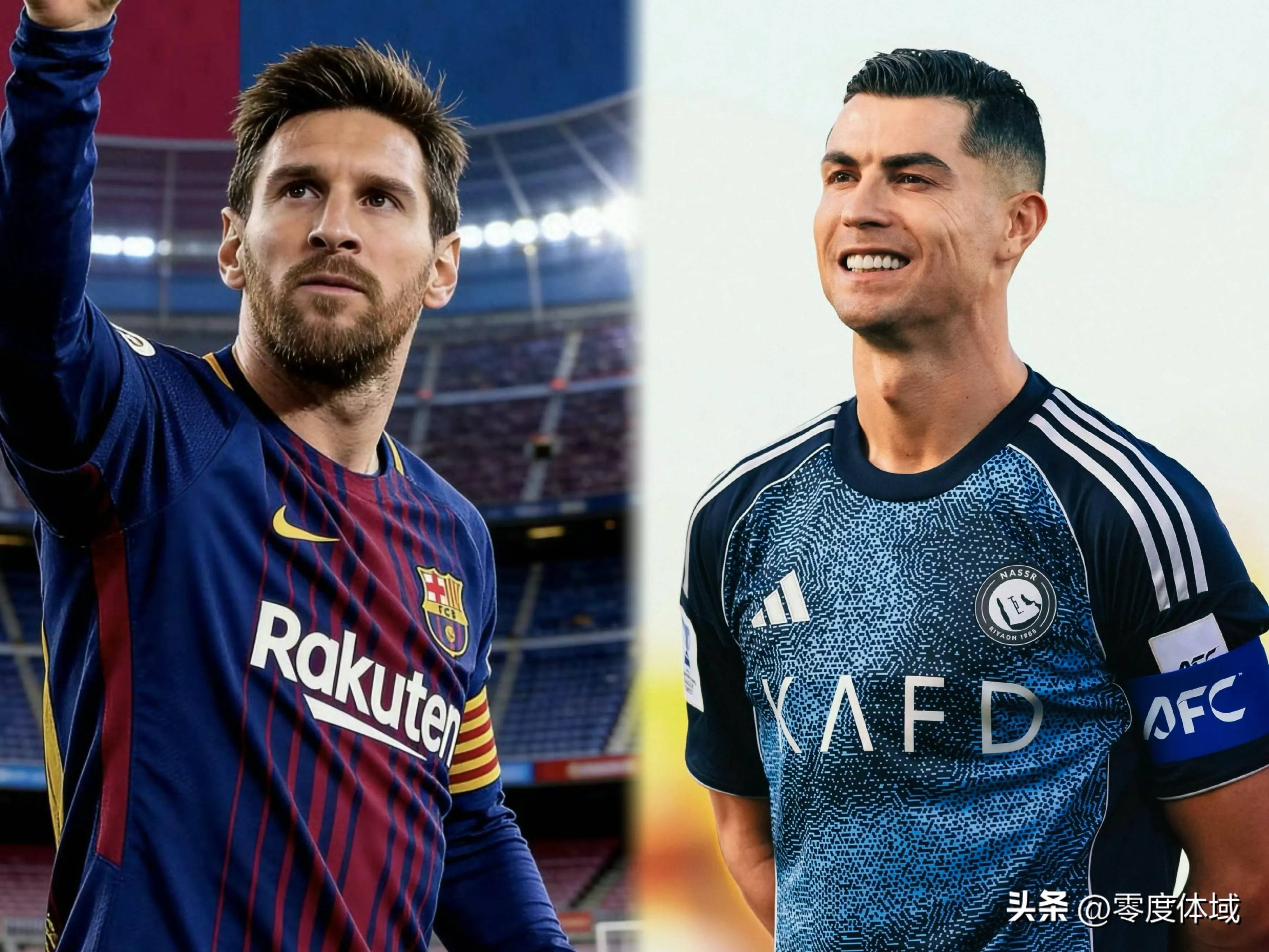 Betway 全球扩展